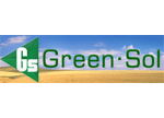 Greensol