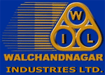 Walchandnagar Industries